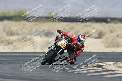 media/Apr-26-2025-BRL Bagger Racing League (Sat) [[9e270f465f]]/2-Liquid and Air Cooled Twins Qualifying/